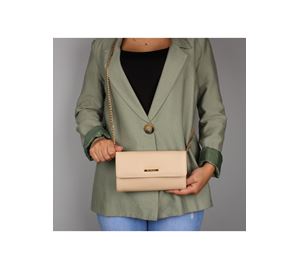 Bags & Wallets Boutique