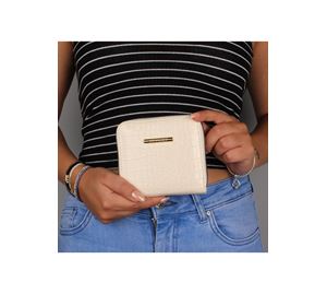 Bags & Wallets Boutique