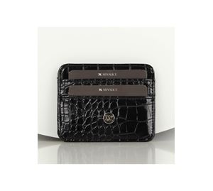 Bags & Wallets Boutique