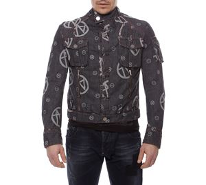 Fashion Bazaar Vol.1