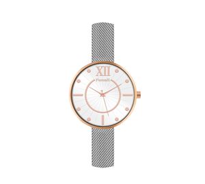 Decerto & Ferendi Watches