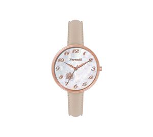 Decerto & Ferendi Watches