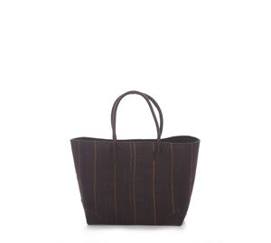 Bags & Sunglasses Bazaar