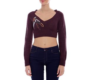 Fashion Bazaar Vol.2