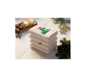 Bedding & Bathroom Shop