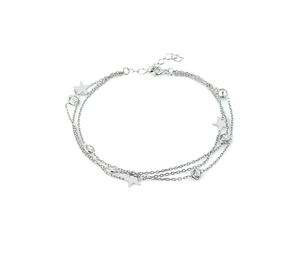 Jewels Bazaar Vol.1