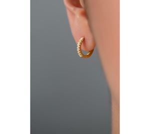 Jewels Bazaar Vol.1