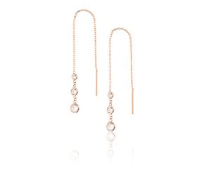 Jewels Bazaar Vol.1