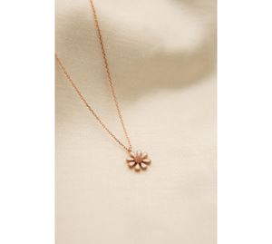 Jewels Bazaar Vol.2