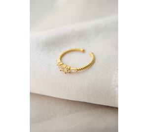 Jewels Bazaar Vol.1