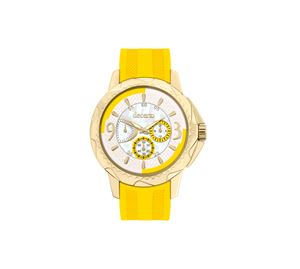 Decerto & Ferendi Watches