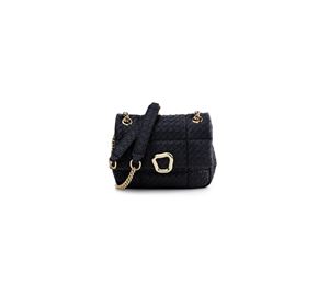 Bags & Wallets Boutique