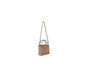 Bags & Wallets Boutique