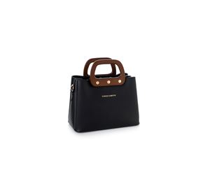 Bags & Sunglasses Bazaar