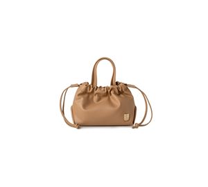 Bags & Wallets Boutique