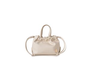Bags & Wallets Boutique