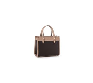 Bags & Wallets Boutique