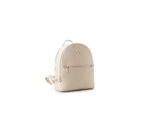Bags Clearance
