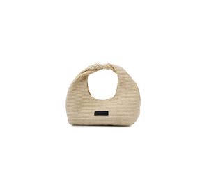 Bags & Wallets Boutique