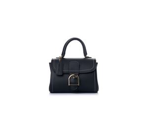 Bags & Wallets Boutique