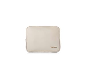 Bags & Wallets Boutique