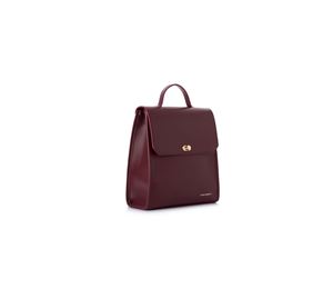 Bags & Wallets Boutique