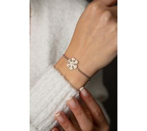 Jewels Bazaar Vol.1