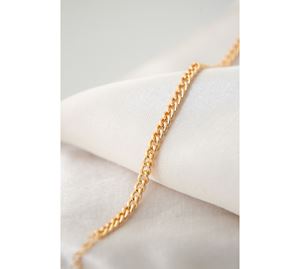 Jewels Bazaar Vol.1