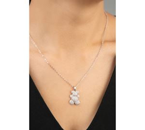 Jewels Bazaar Vol.1