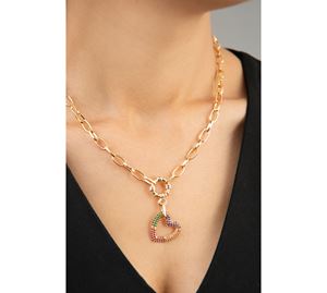 Jewels Bazaar Vol.1