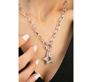 Jewels Bazaar Vol.1