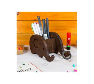 Fremont Organizer Shop