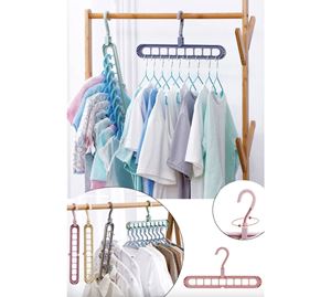 Fremont Organizer Shop