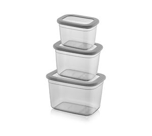 Kitchenware Shop