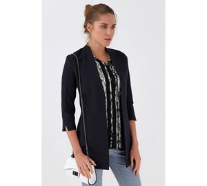 Stylish Clearance Vol.1