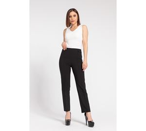 Stylish Clearance Vol.1