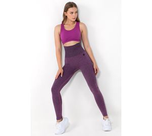 Homewear & Underwear Bazaar Vol.1