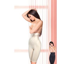 Homewear & Underwear Bazaar Vol.1