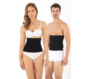 Miorre Underwear