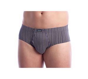 Dim & More Underwear