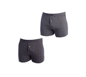 Dim & More Underwear