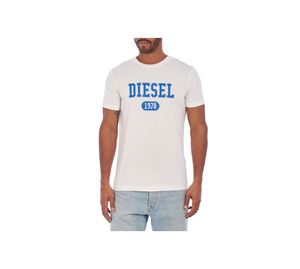 Stylish Clearance Vol.2