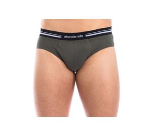 Dim & More Underwear