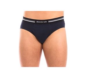 Dim & More Underwear