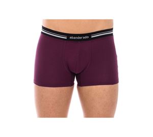 Dim & More Underwear