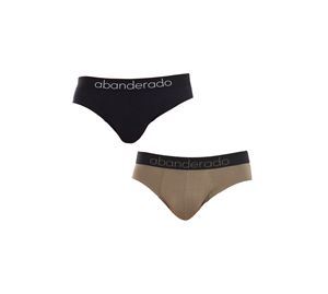 Dim & More Underwear