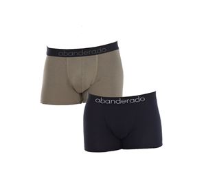 Dim & More Underwear