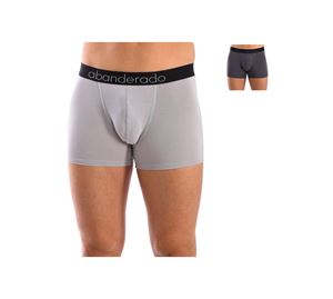 Dim & More Underwear