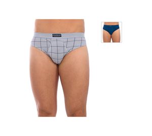 Dim & More Underwear