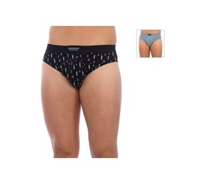 Dim & More Underwear